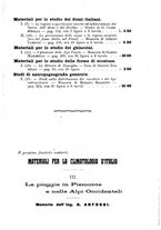 giornale/PUV0124649/1912/unico/00000411