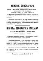 giornale/PUV0124649/1912/unico/00000412