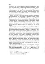 giornale/PUV0124649/1912/unico/00000422