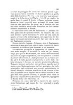 giornale/PUV0124649/1912/unico/00000423