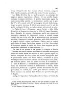 giornale/PUV0124649/1912/unico/00000425