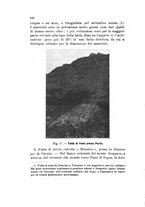 giornale/PUV0124649/1912/unico/00000426