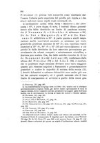 giornale/PUV0124649/1912/unico/00000430