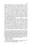 giornale/PUV0124649/1912/unico/00000431