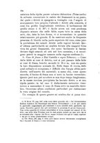 giornale/PUV0124649/1912/unico/00000434