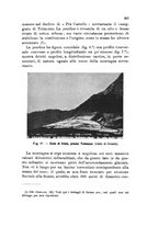 giornale/PUV0124649/1912/unico/00000435