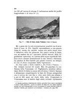 giornale/PUV0124649/1912/unico/00000436
