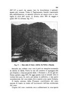 giornale/PUV0124649/1912/unico/00000437