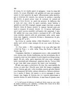 giornale/PUV0124649/1912/unico/00000438