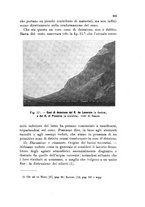giornale/PUV0124649/1912/unico/00000443