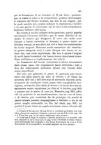 giornale/PUV0124649/1912/unico/00000445