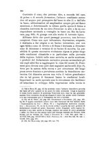 giornale/PUV0124649/1912/unico/00000446