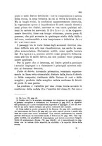 giornale/PUV0124649/1912/unico/00000447