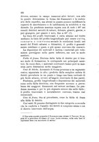 giornale/PUV0124649/1912/unico/00000448