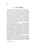 giornale/PUV0124649/1912/unico/00000450