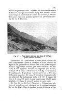 giornale/PUV0124649/1912/unico/00000459