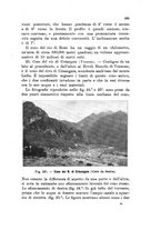 giornale/PUV0124649/1912/unico/00000463