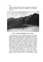 giornale/PUV0124649/1912/unico/00000464