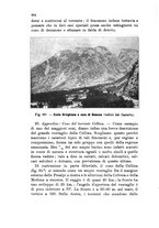 giornale/PUV0124649/1912/unico/00000472