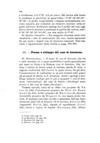 giornale/PUV0124649/1912/unico/00000474