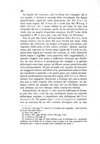 giornale/PUV0124649/1912/unico/00000478