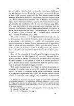 giornale/PUV0124649/1912/unico/00000479