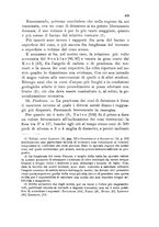 giornale/PUV0124649/1912/unico/00000481