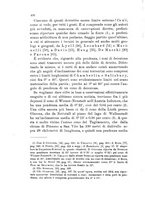 giornale/PUV0124649/1912/unico/00000484