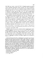 giornale/PUV0124649/1912/unico/00000485