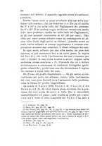 giornale/PUV0124649/1912/unico/00000486