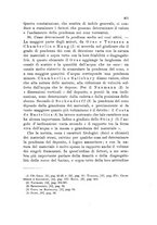 giornale/PUV0124649/1912/unico/00000489