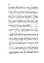 giornale/PUV0124649/1912/unico/00000492