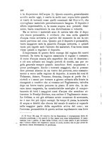 giornale/PUV0124649/1912/unico/00000494
