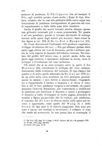 giornale/PUV0124649/1912/unico/00000496