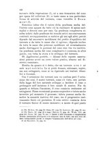 giornale/PUV0124649/1912/unico/00000500