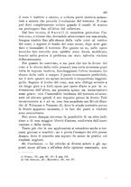 giornale/PUV0124649/1912/unico/00000501