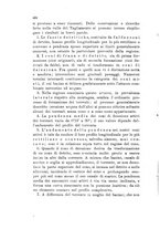 giornale/PUV0124649/1912/unico/00000502