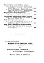 giornale/PUV0124649/1912/unico/00000515
