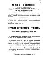 giornale/PUV0124649/1912/unico/00000516