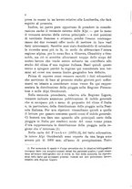 giornale/PUV0124649/1913/unico/00000012