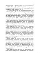 giornale/PUV0124649/1913/unico/00000013