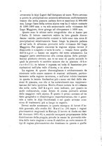 giornale/PUV0124649/1913/unico/00000014