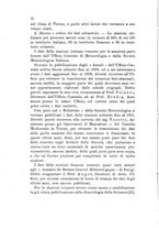 giornale/PUV0124649/1913/unico/00000018