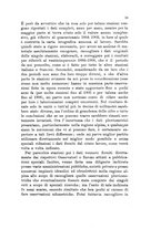 giornale/PUV0124649/1913/unico/00000019