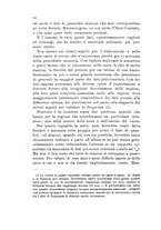giornale/PUV0124649/1913/unico/00000020