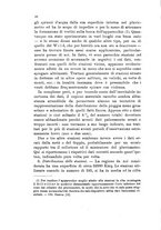 giornale/PUV0124649/1913/unico/00000022