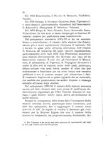 giornale/PUV0124649/1913/unico/00000034