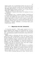 giornale/PUV0124649/1913/unico/00000035