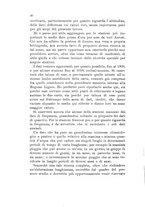 giornale/PUV0124649/1913/unico/00000036