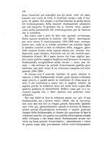 giornale/PUV0124649/1913/unico/00000108